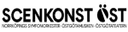 Scenkonst Öst AB logo