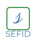 Sefid AB logo