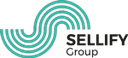 Sellify Group AB logo