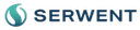 Serwent AB logo