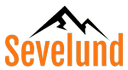 Sevelund AB logo