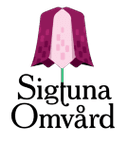 Sigtuna Omvård AB logo