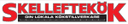 Skelleftekök AB logo