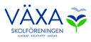 Skolfören Växa logo