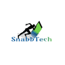 snabbtech HB logo