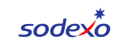 Sodexo AB logo