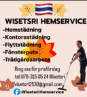 Sodsri, Wisetsri logo