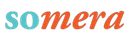 Somera Care AB logo