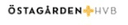 Östagården Tärnsjö AB logo