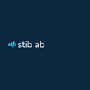 stib AB logo