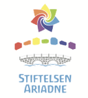 Stift Ariadne logo
