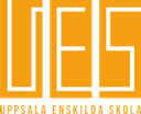 Stift Liten Lär logo