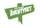 Stift Äventyret logo