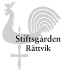 Stiftsgården logo