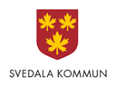 Svedala kommun logo