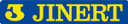 Sven Jinert AB logo