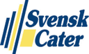 Svensk Cater AB logo