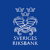 Sveriges Riksbank logo