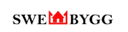 SWEBYGG AAA AB logo