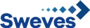Sweves Advance AB logo