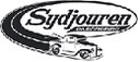 Sydjouren Skåne AB logo