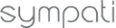 Sympati AB logo