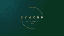 SyncUp AB logo