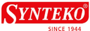 SYNTEKO AB logo