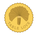 Table love AB logo