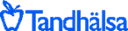 Tandhälsa Växjö AB logo