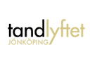 Tandlyftet AB logo