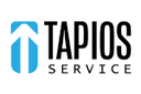 Tapios Service AB logo