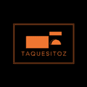 Taquesitoz AB logo