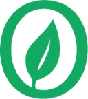 Teleco Mobile AB logo