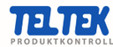 Teltek i Örebro AB logo