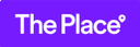 The Place AB logo