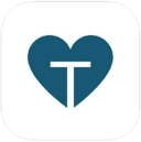 Tibble Group AB logo