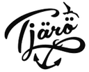 Tjärö Drift AB logo