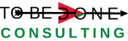 TO Be Done AB logo