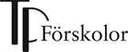 Tp Förskolor AB logo