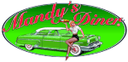 Töreboda Diner AB logo
