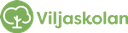 Utbildia AB logo