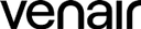 Venair AB logo