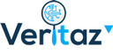 Veritaz AB logo