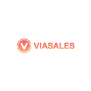 VIASALES AB logo
