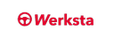 Werksta Sweden AB logo
