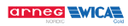Wica Cold AB logo