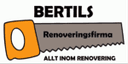 Woltan AB logo