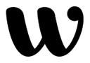 Workz Sweden AB logo