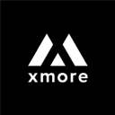 xmore AB logo